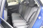 peugeot-3008-2020-diesel-1499cc