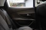 peugeot-3008-2020-diesel-1499cc