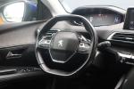 peugeot-3008-2020-diesel-1499cc
