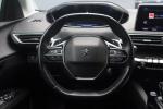 peugeot-3008-2020-diesel-1499cc