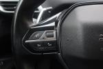 peugeot-3008-2020-diesel-1499cc