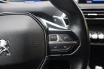 peugeot-3008-2020-diesel-1499cc
