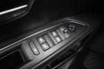 peugeot-3008-2020-diesel-1499cc