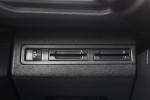 peugeot-3008-2020-diesel-1499cc