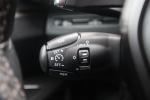 peugeot-3008-2020-diesel-1499cc