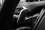 peugeot-3008-2020-diesel-1499cc