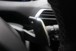 peugeot-3008-2020-diesel-1499cc