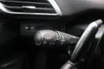 peugeot-3008-2020-diesel-1499cc