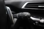 peugeot-3008-2020-diesel-1499cc