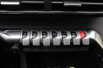 peugeot-3008-2020-diesel-1499cc