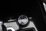 peugeot-3008-2020-diesel-1499cc