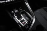 peugeot-3008-2020-diesel-1499cc