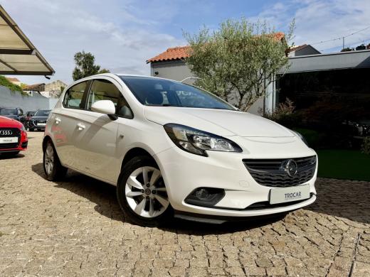 opel-corsa-2016-diesel-1248cc