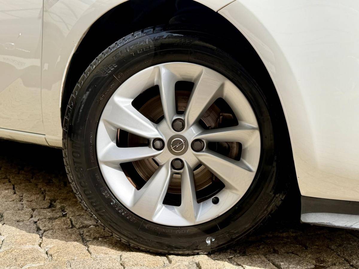 opel-corsa-2016-diesel-1248cc