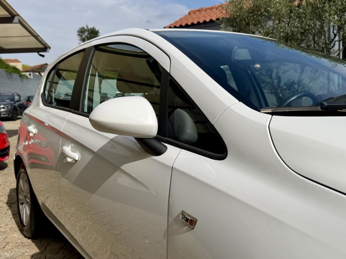 opel-corsa-2016-diesel-1248cc