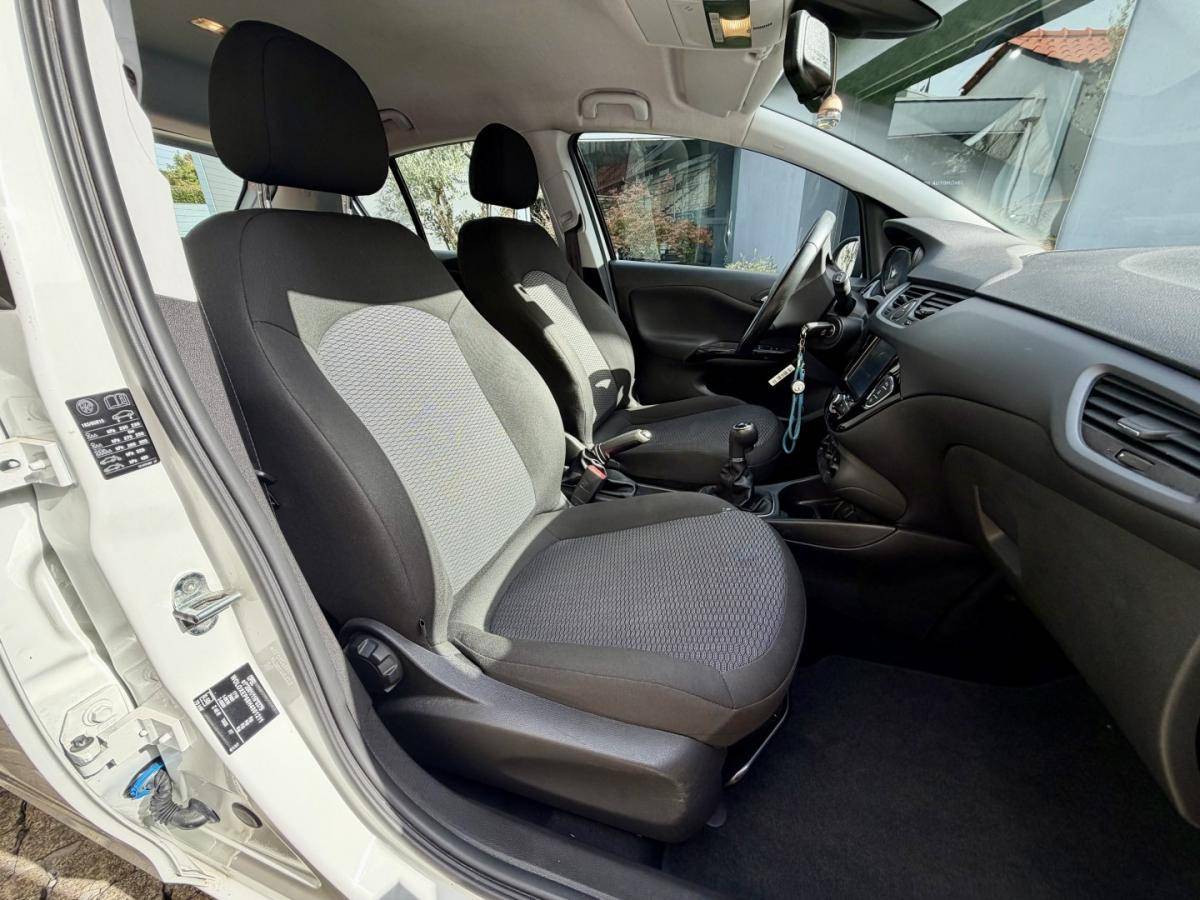 opel-corsa-2016-diesel-1248cc