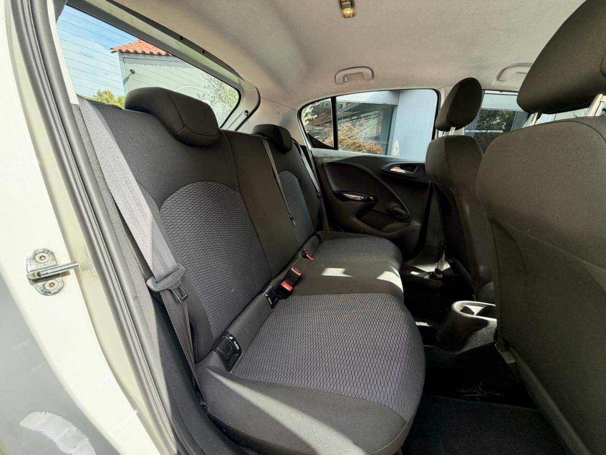opel-corsa-2016-diesel-1248cc