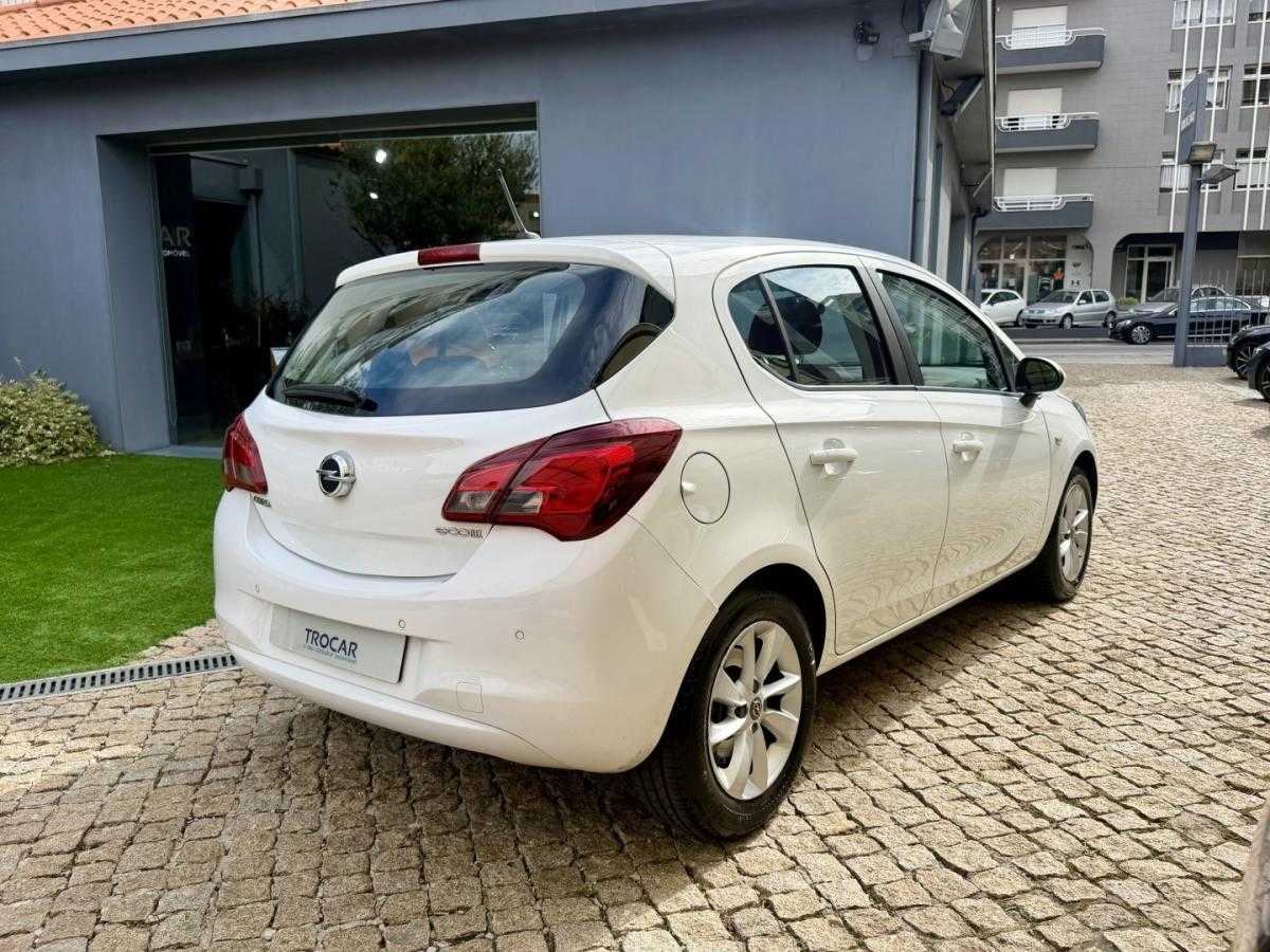 opel-corsa-2016-diesel-1248cc