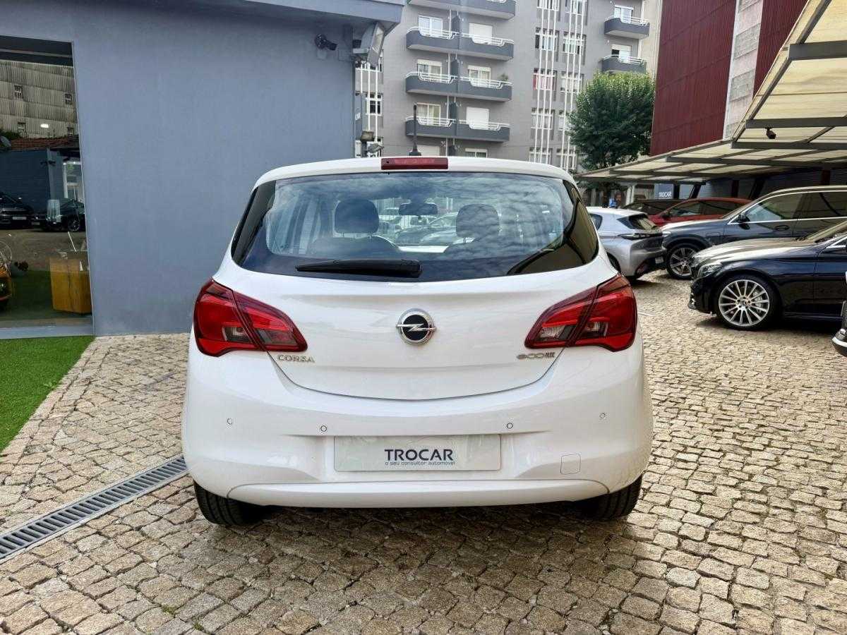 opel-corsa-2016-diesel-1248cc