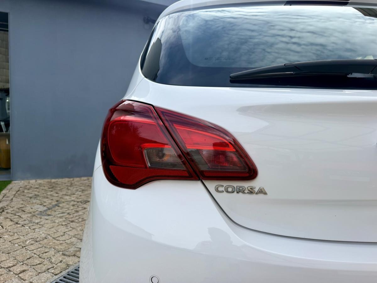 opel-corsa-2016-diesel-1248cc