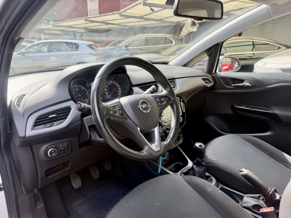 opel-corsa-2016-diesel-1248cc