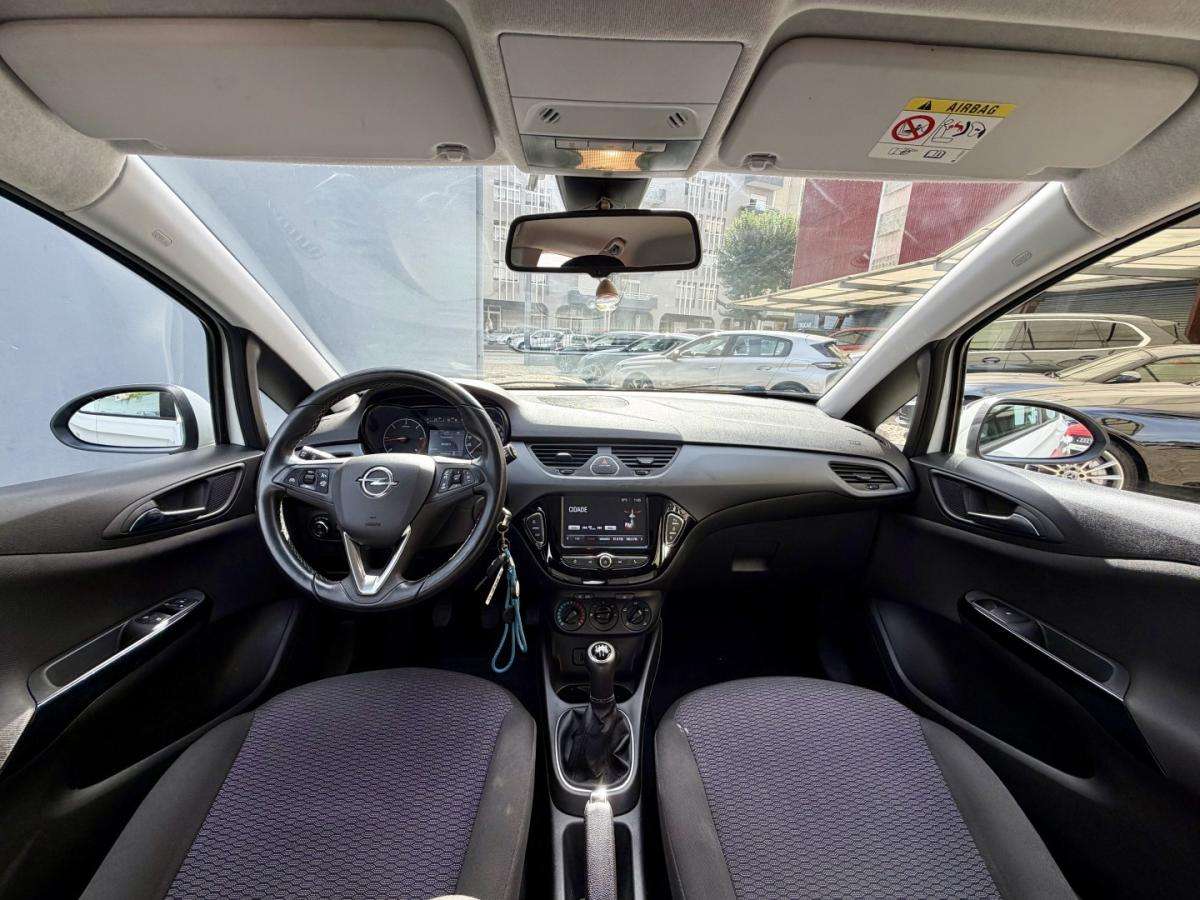 opel-corsa-2016-diesel-1248cc
