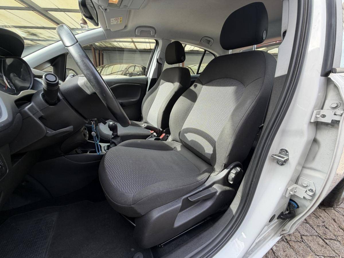 opel-corsa-2016-diesel-1248cc