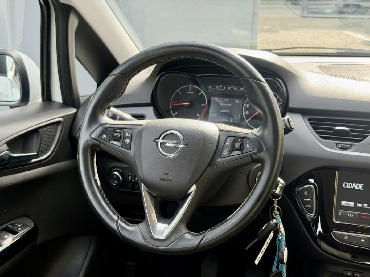 opel-corsa-2016-diesel-1248cc