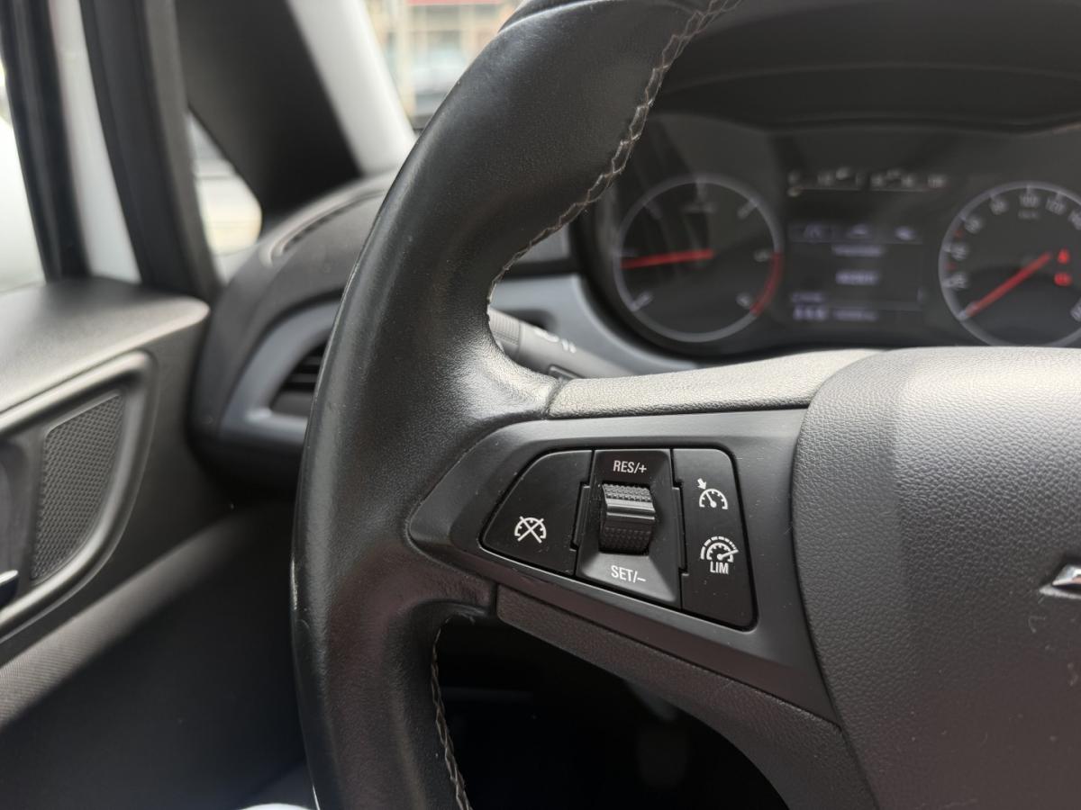 opel-corsa-2016-diesel-1248cc