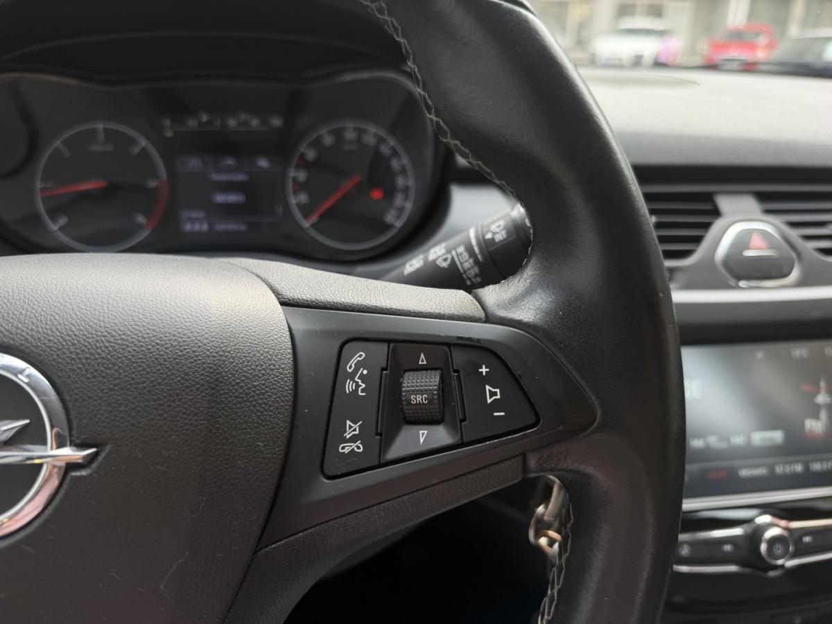 opel-corsa-2016-diesel-1248cc