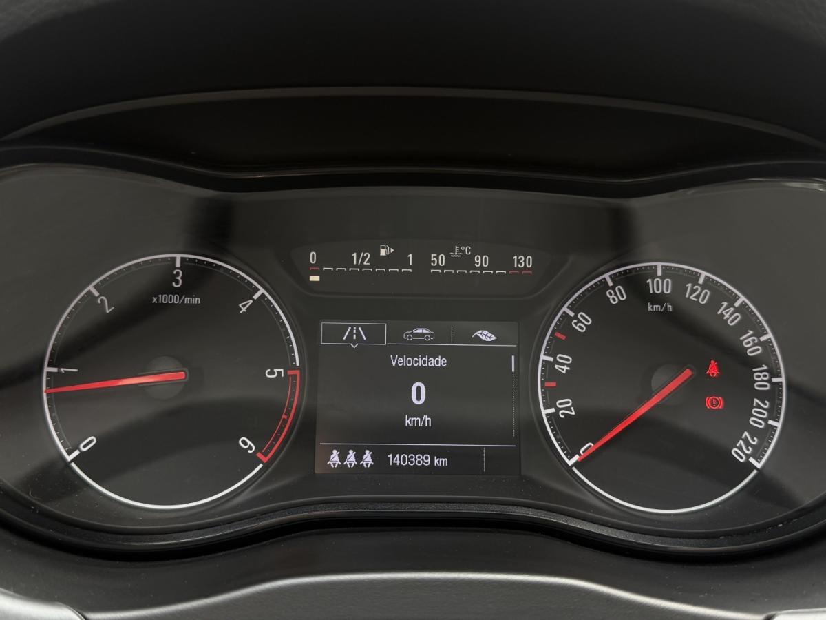 opel-corsa-2016-diesel-1248cc