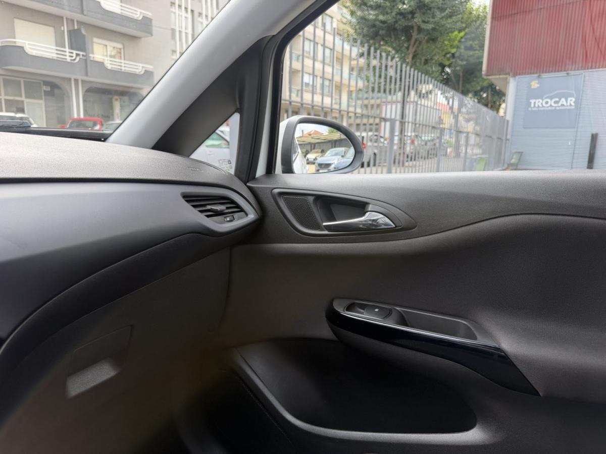 opel-corsa-2016-diesel-1248cc
