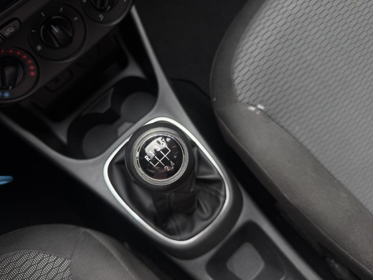 opel-corsa-2016-diesel-1248cc