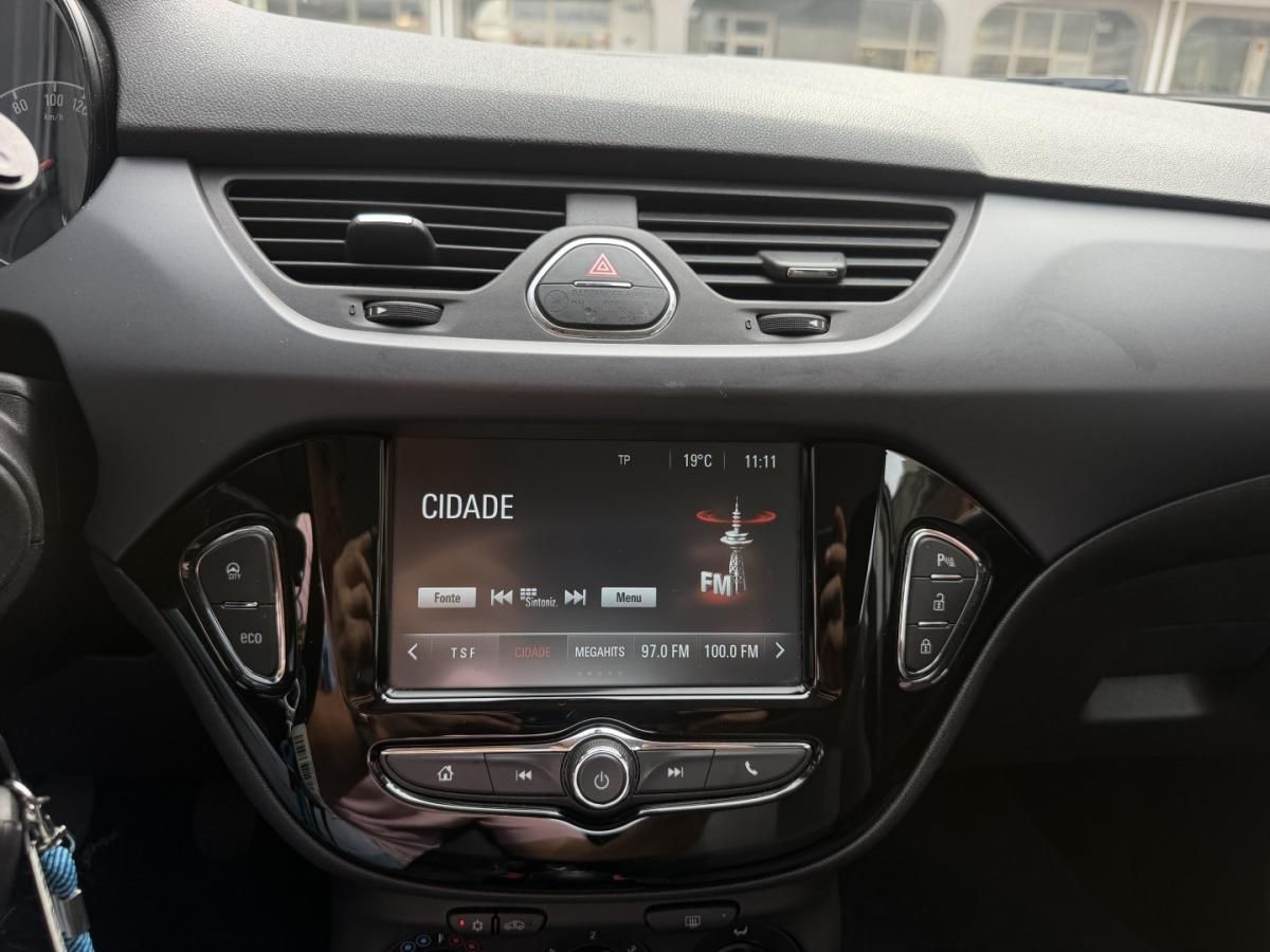 opel-corsa-2016-diesel-1248cc