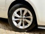 opel-corsa-2016-diesel-1248cc