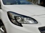 opel-corsa-2016-diesel-1248cc