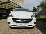 opel-corsa-2016-diesel-1248cc