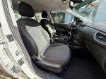 opel-corsa-2016-diesel-1248cc
