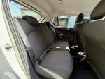 opel-corsa-2016-diesel-1248cc