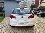 opel-corsa-2016-diesel-1248cc