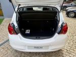 opel-corsa-2016-diesel-1248cc