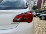 opel-corsa-2016-diesel-1248cc
