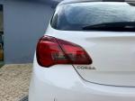 opel-corsa-2016-diesel-1248cc