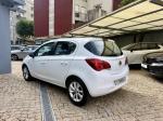 opel-corsa-2016-diesel-1248cc