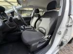 opel-corsa-2016-diesel-1248cc