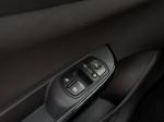 opel-corsa-2016-diesel-1248cc