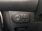 opel-corsa-2016-diesel-1248cc