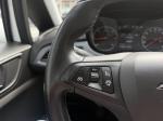 opel-corsa-2016-diesel-1248cc