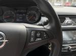 opel-corsa-2016-diesel-1248cc