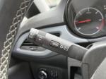 opel-corsa-2016-diesel-1248cc